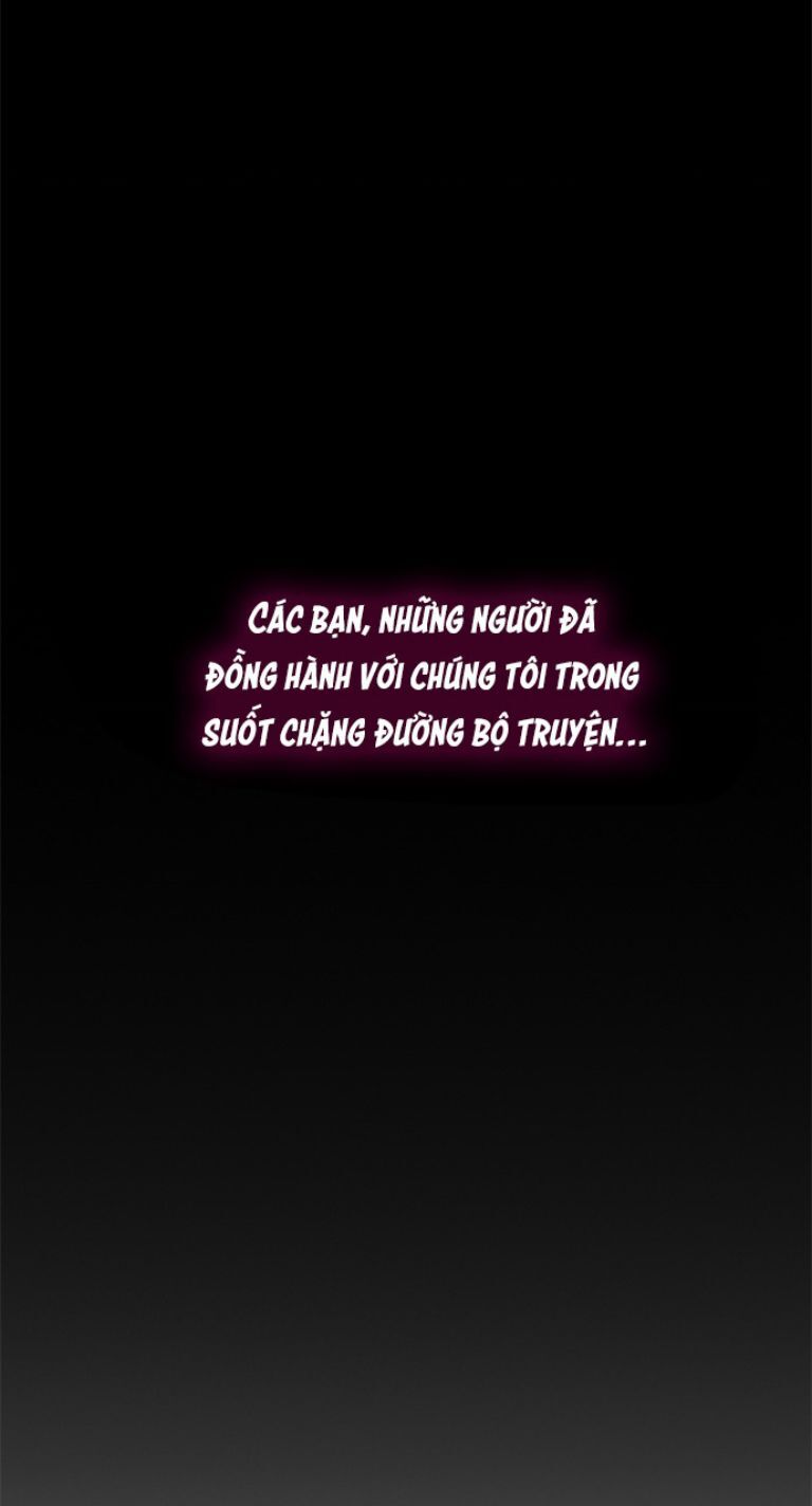 Chúa Tể Học Đường Chapter 569 - 163