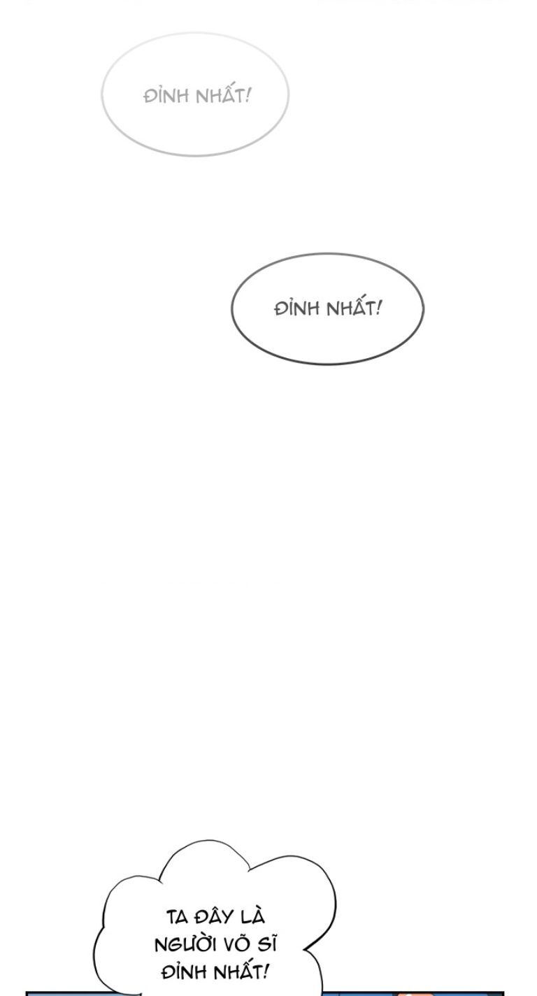 Chúa Tể Học Đường Chapter 569 - 170