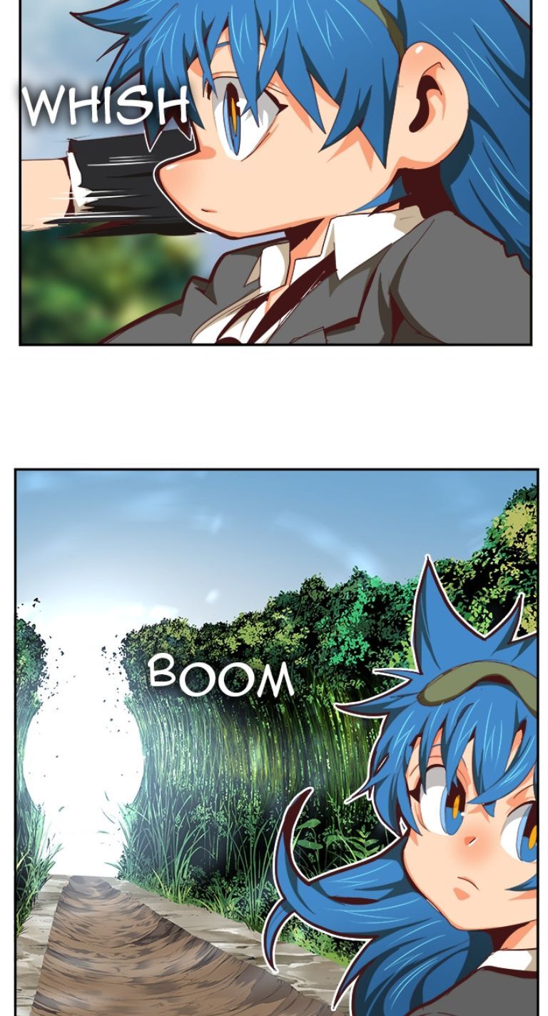 Chúa Tể Học Đường Chapter 569 - 172