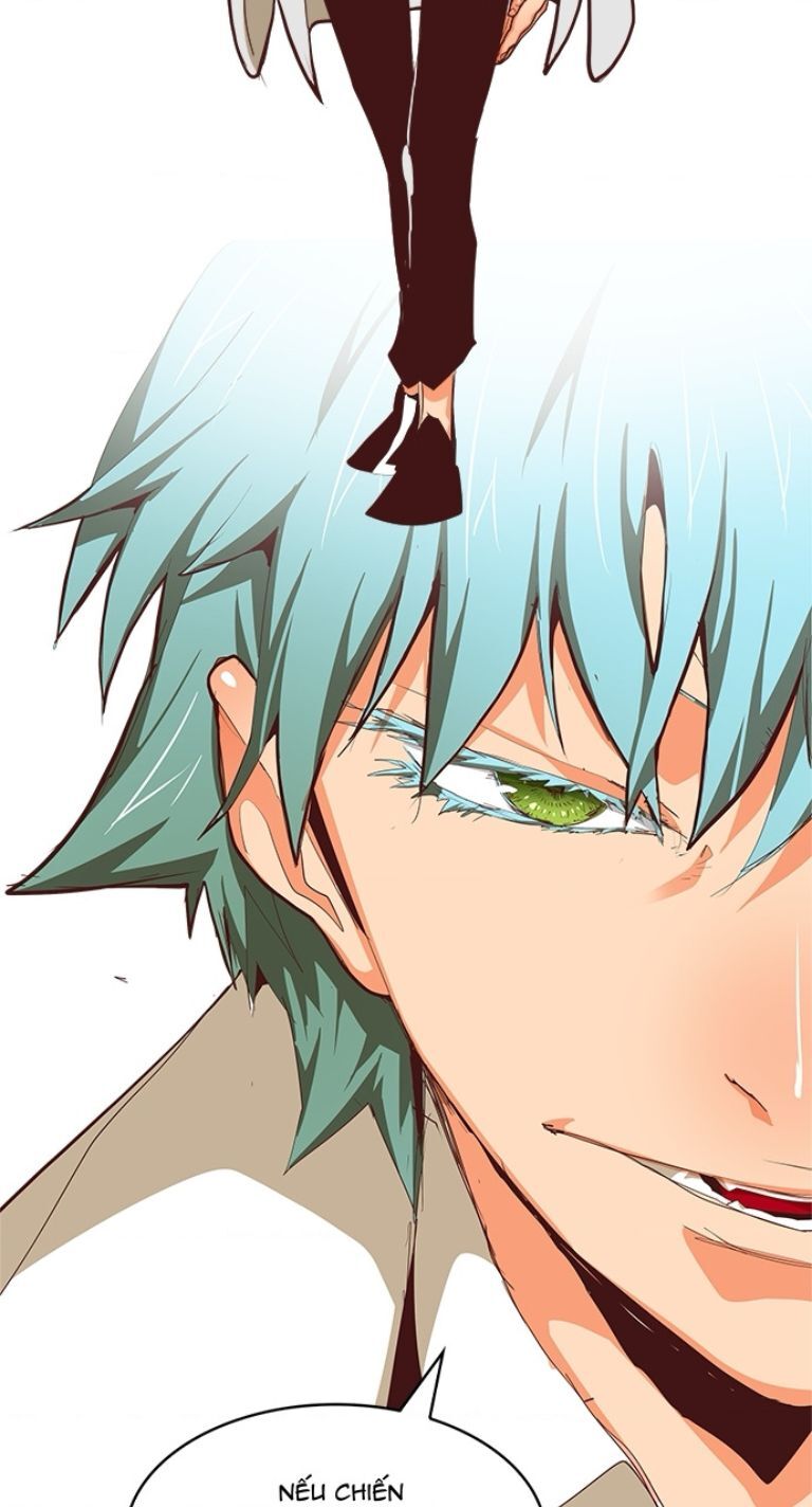 Chúa Tể Học Đường Chapter 569 - 175