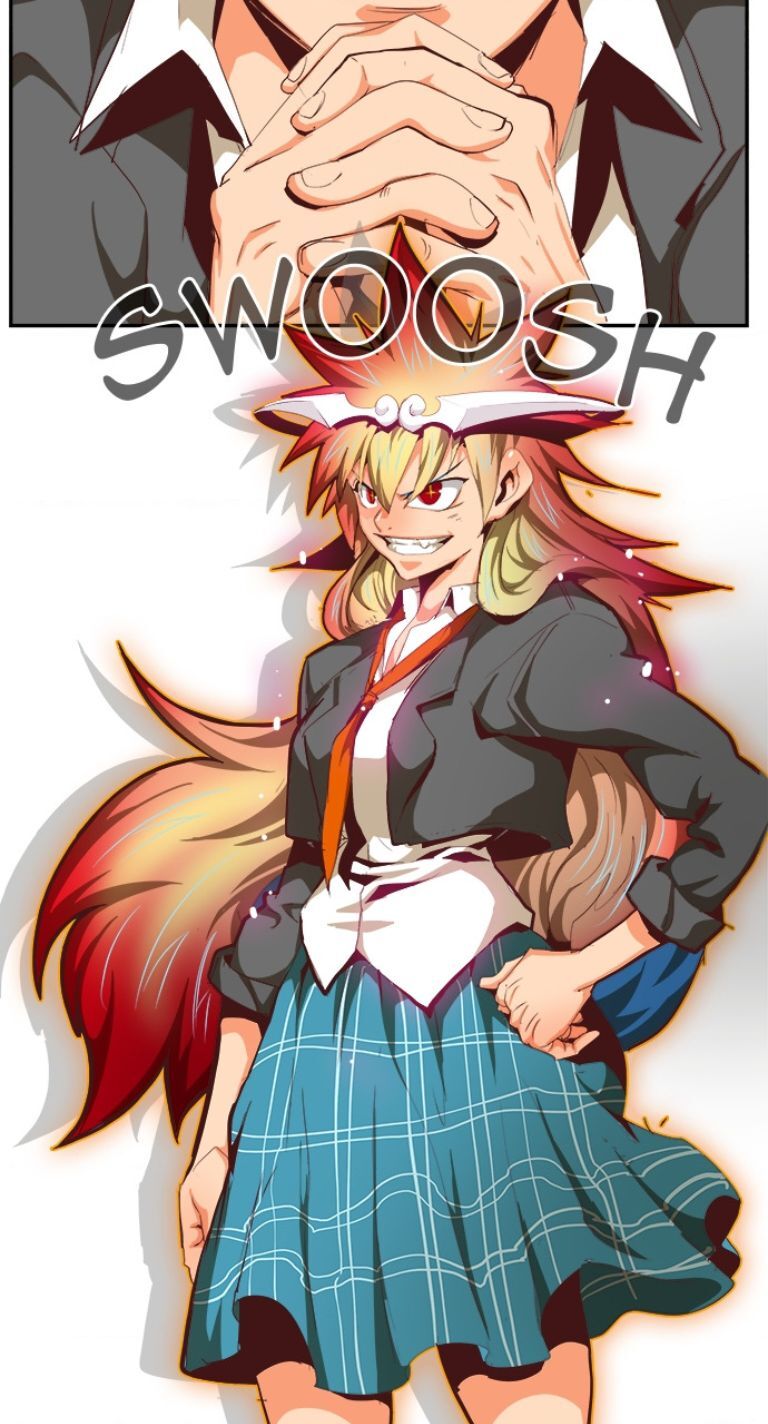 Chúa Tể Học Đường Chapter 569 - 178