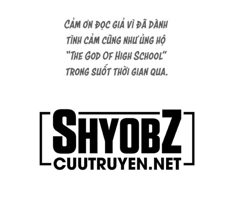 Chúa Tể Học Đường Chapter 569 - 188