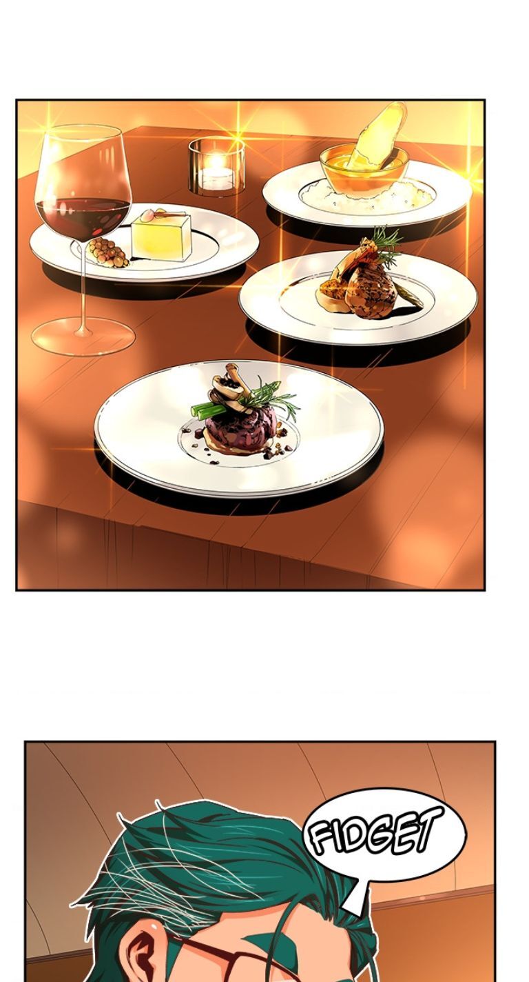 Chúa Tể Học Đường Chapter 569 - 23