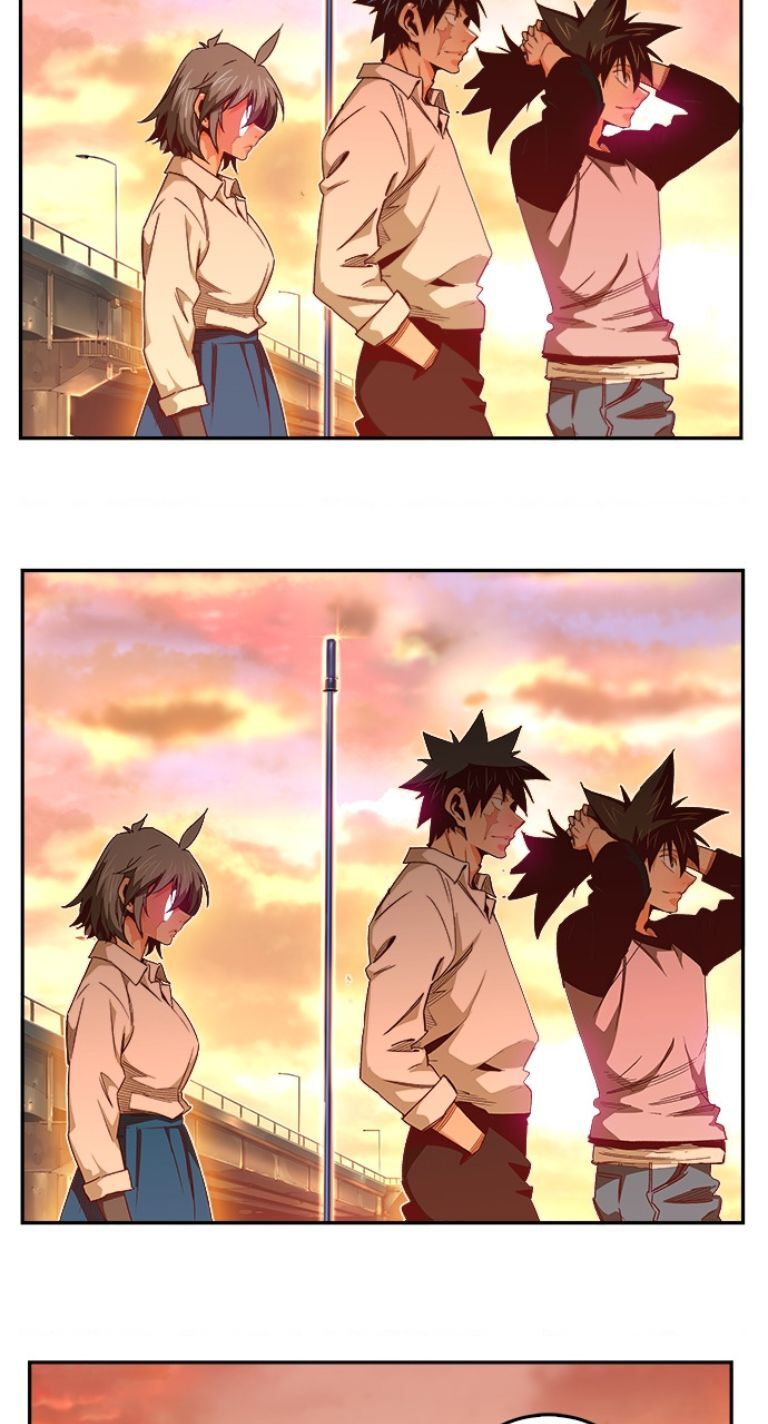 Chúa Tể Học Đường Chapter 569 - 53