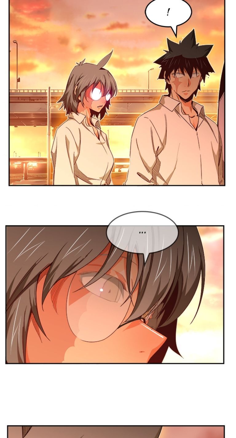 Chúa Tể Học Đường Chapter 569 - 54