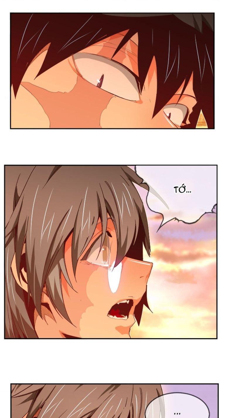 Chúa Tể Học Đường Chapter 569 - 57