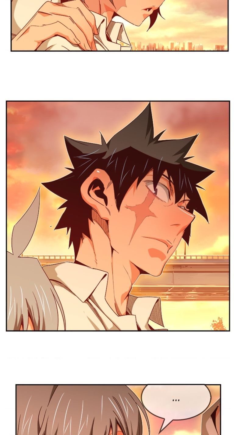 Chúa Tể Học Đường Chapter 569 - 59