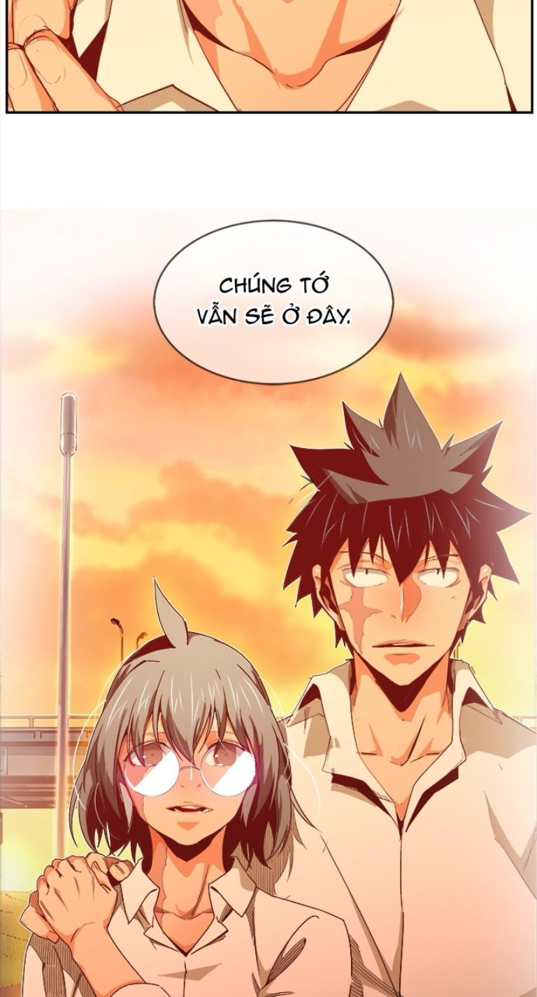 Chúa Tể Học Đường Chapter 569 - 62