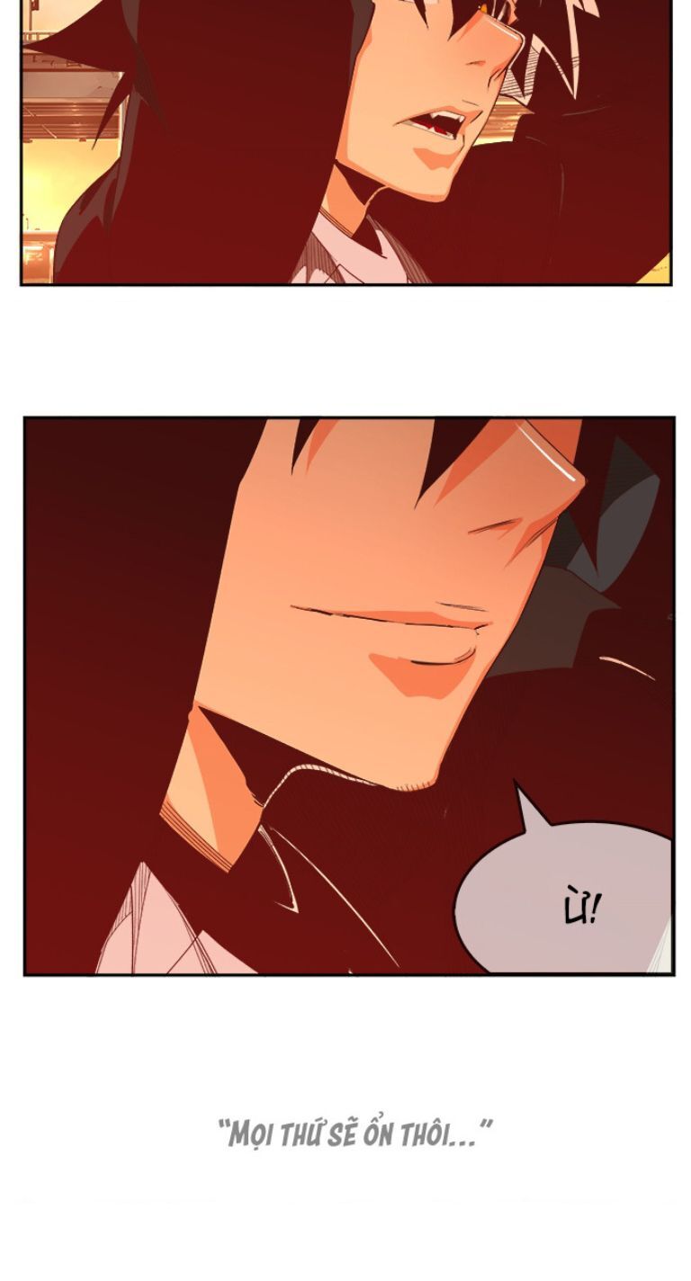 Chúa Tể Học Đường Chapter 569 - 64