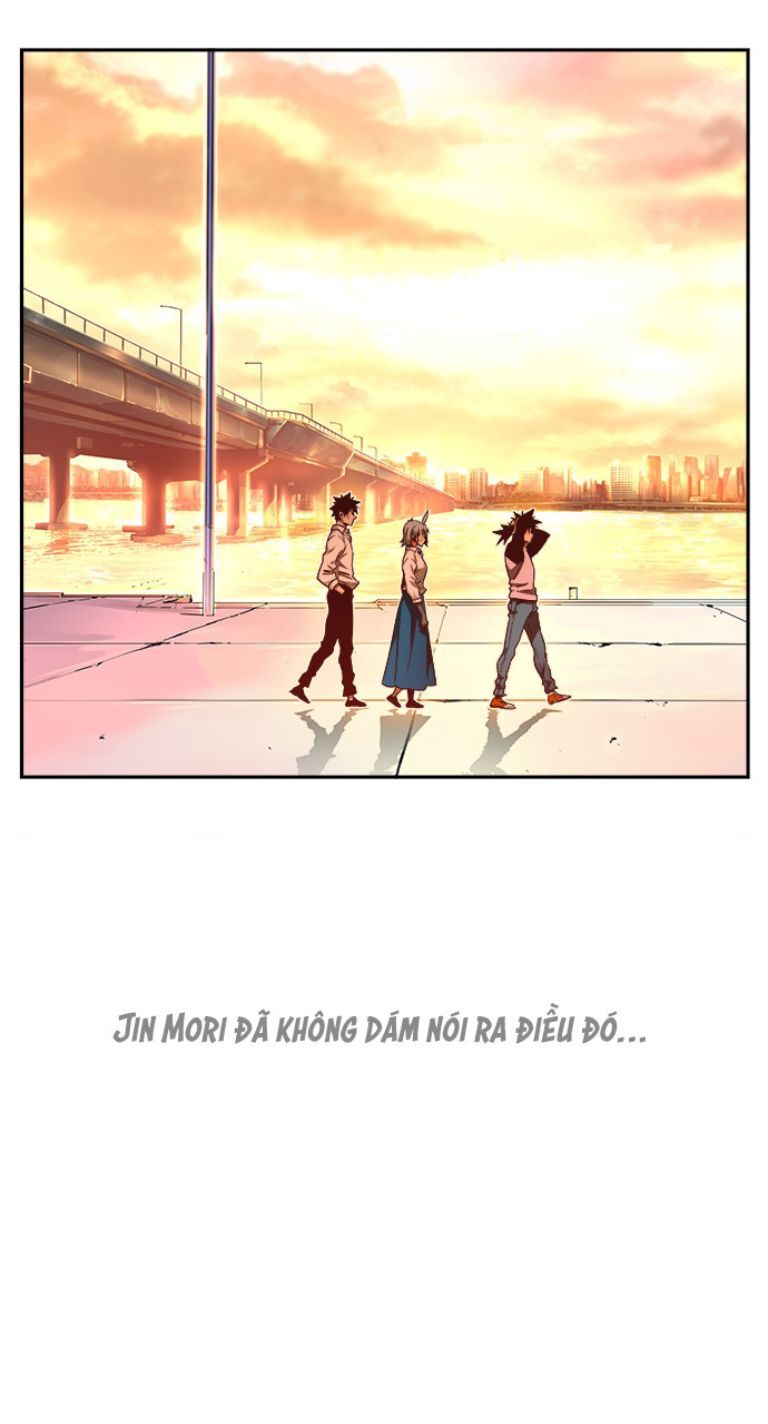 Chúa Tể Học Đường Chapter 569 - 65