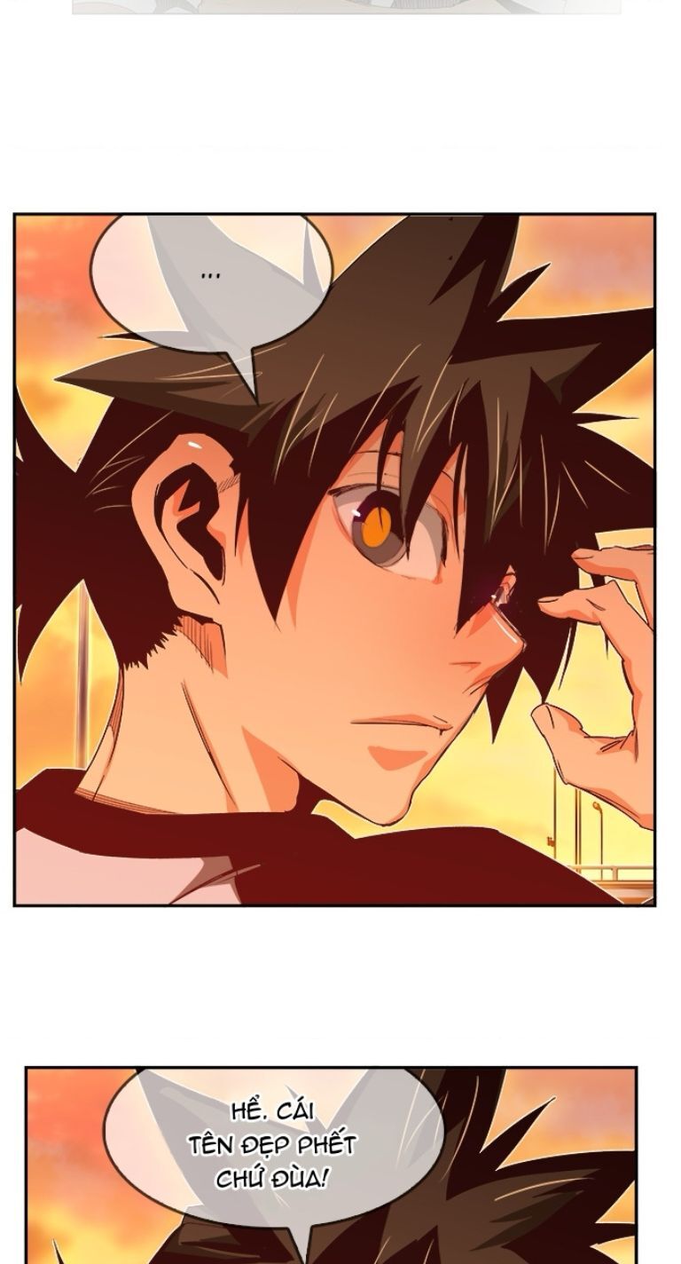 Chúa Tể Học Đường Chapter 569 - 68