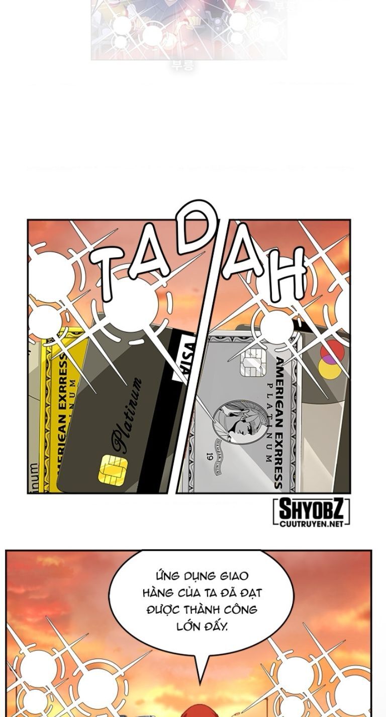 Chúa Tể Học Đường Chapter 569 - 76