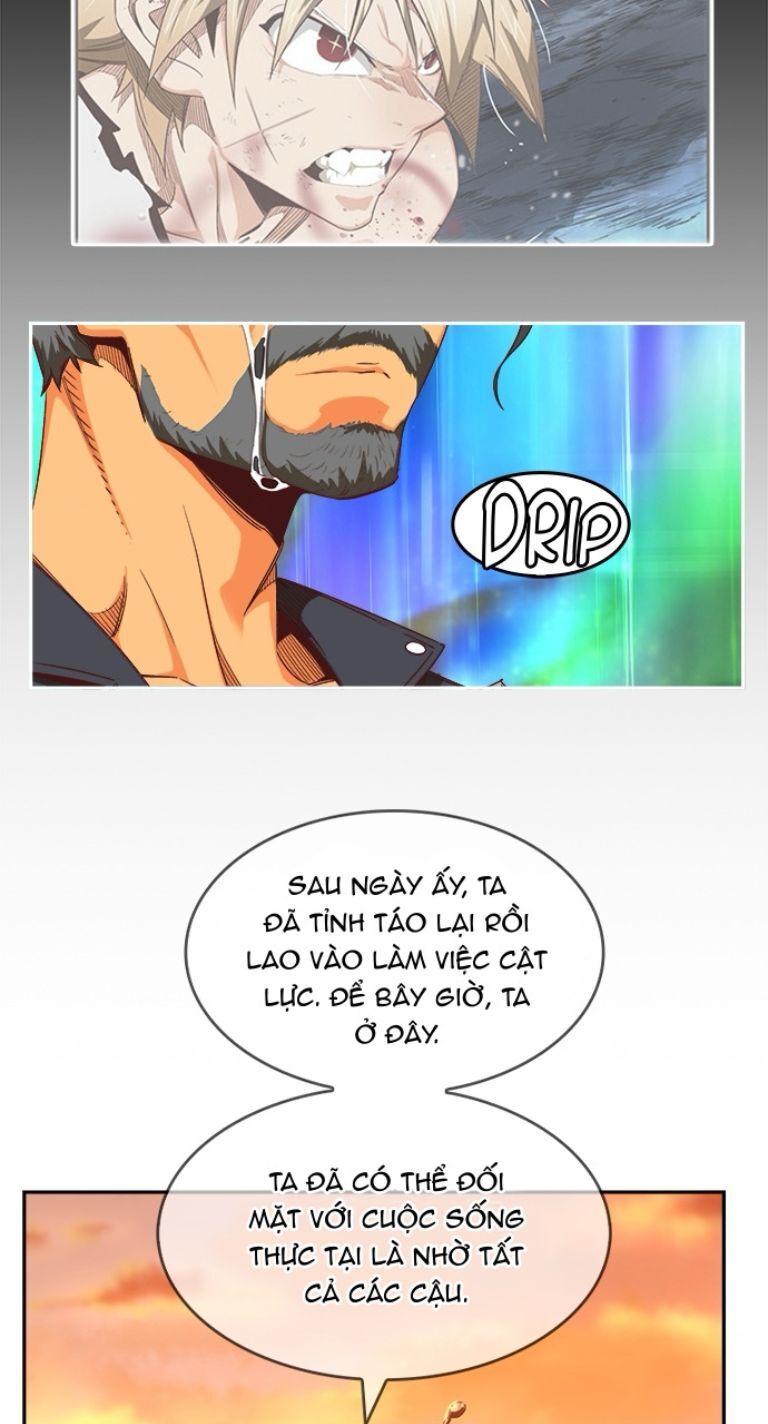 Chúa Tể Học Đường Chapter 569 - 79