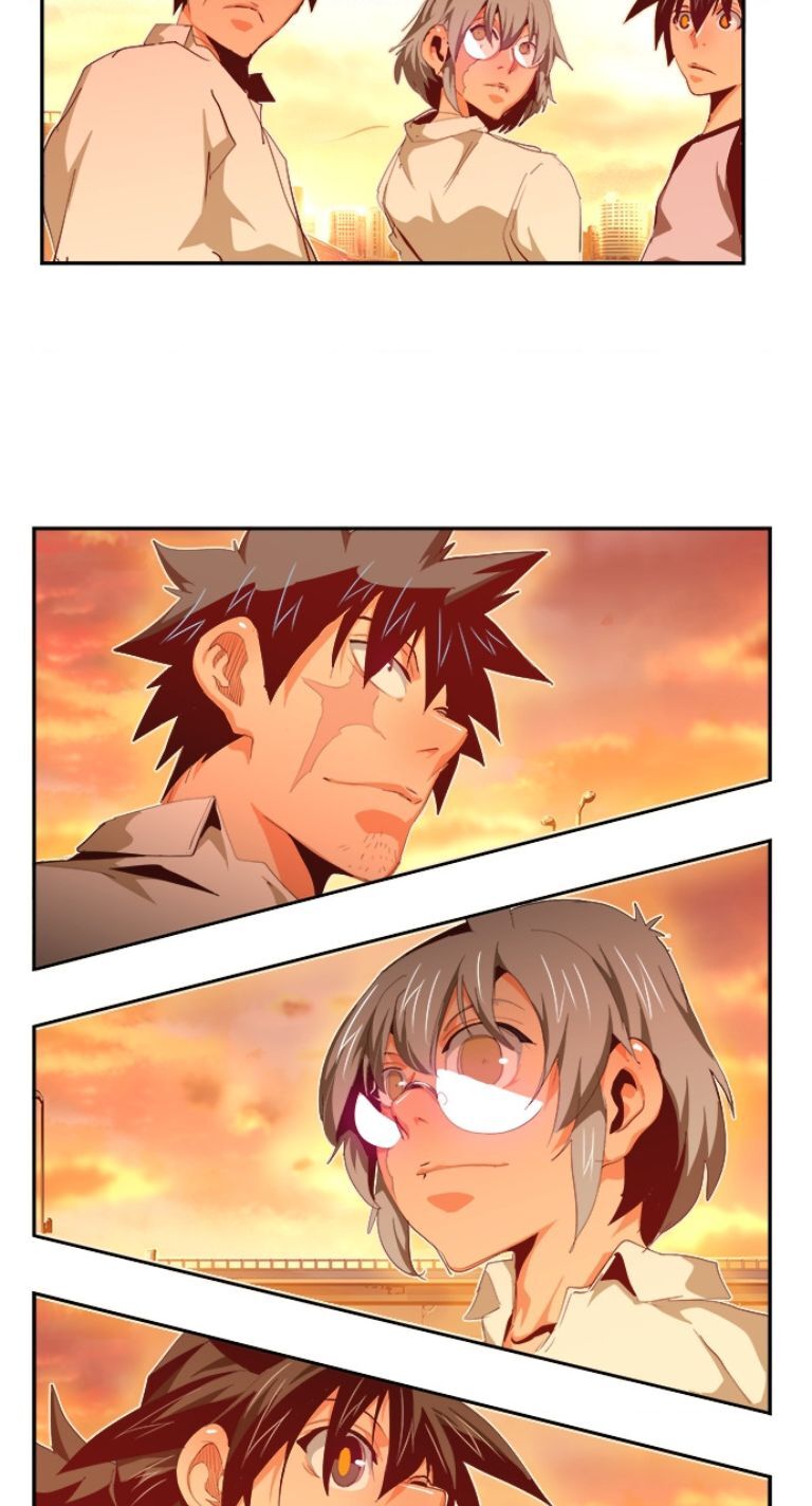 Chúa Tể Học Đường Chapter 569 - 81