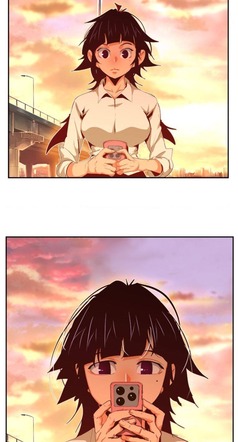 Chúa Tể Học Đường Chapter 569 - 89