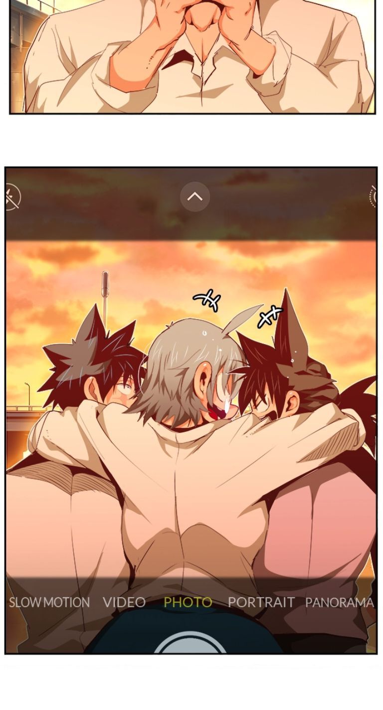 Chúa Tể Học Đường Chapter 569 - 90