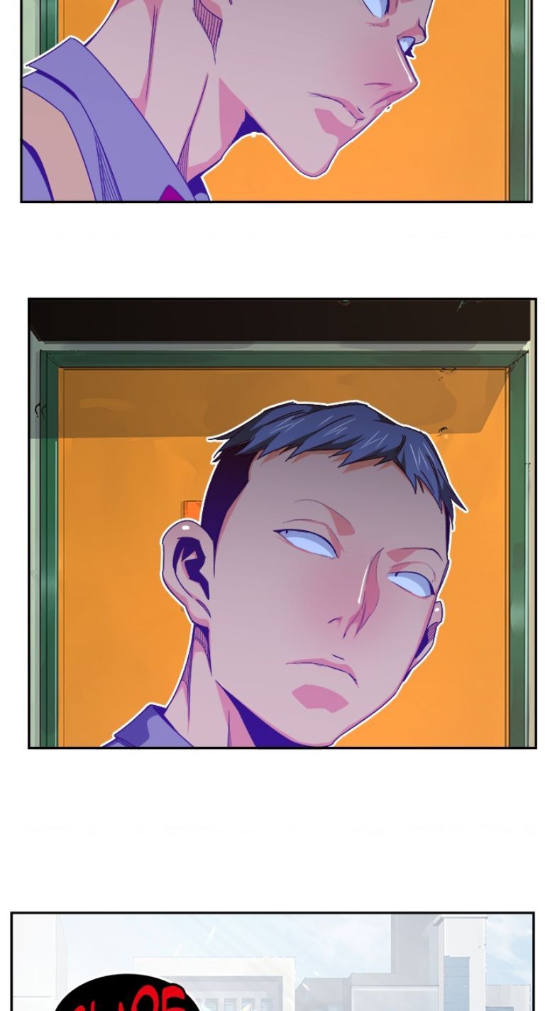 Chúa Tể Học Đường Chapter 569 - 9