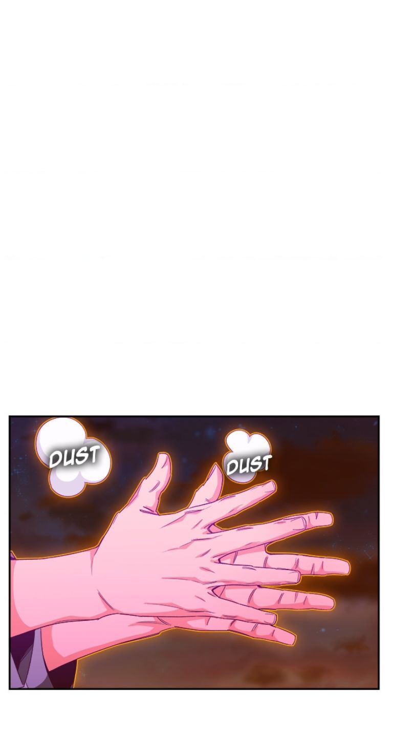 Chúa Tể Học Đường Chapter 569 - 92