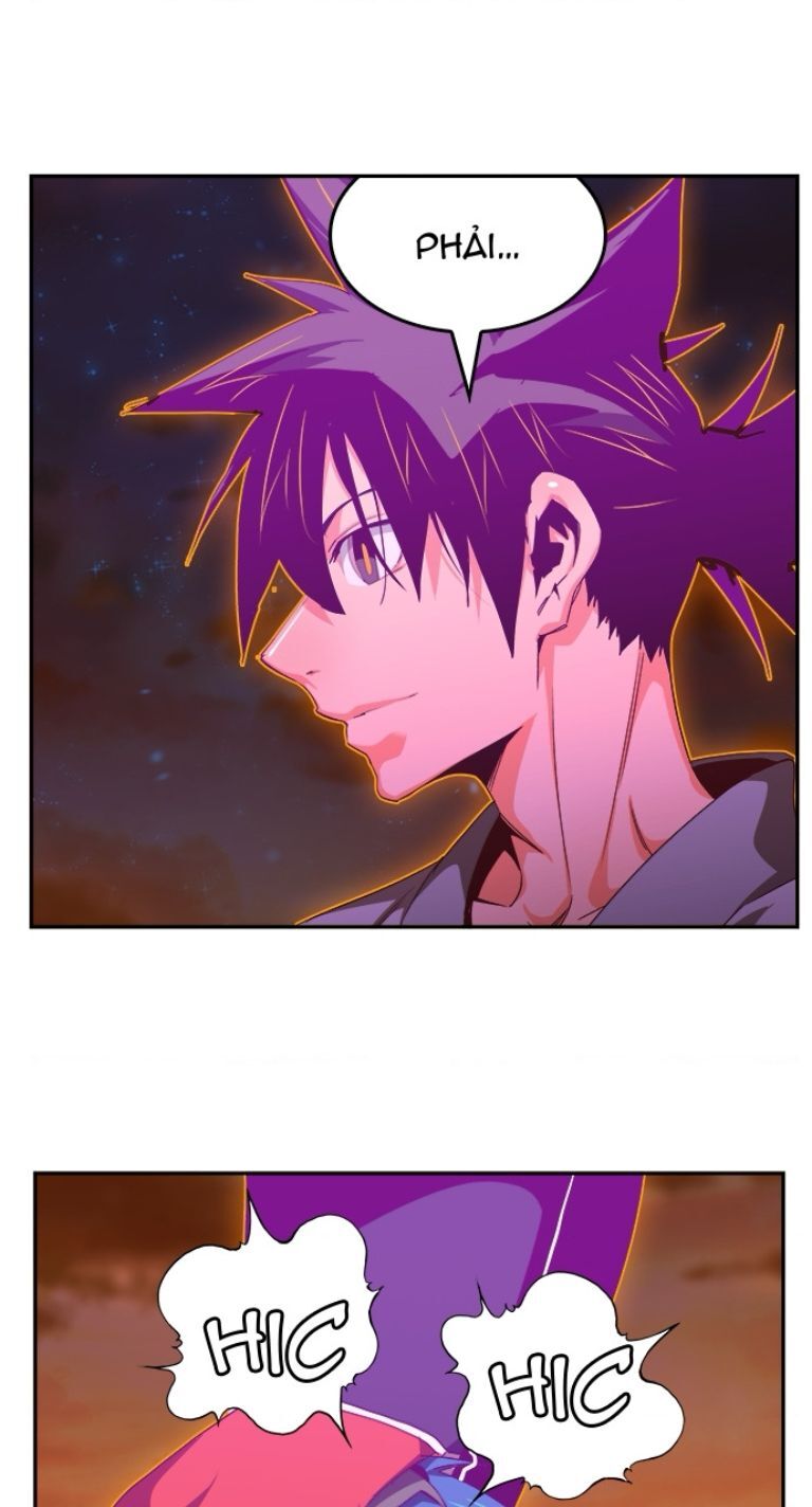 Chúa Tể Học Đường Chapter 569 - 96