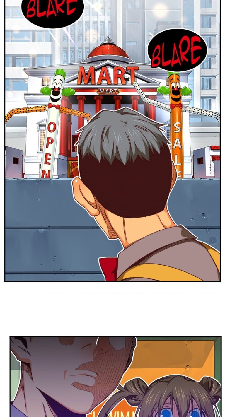 Chúa Tể Học Đường Chapter 569 - 10