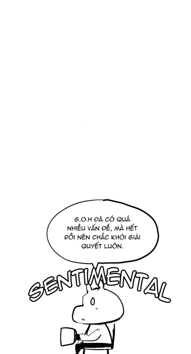 Chúa Tể Học Đường Chapter 570 - 11