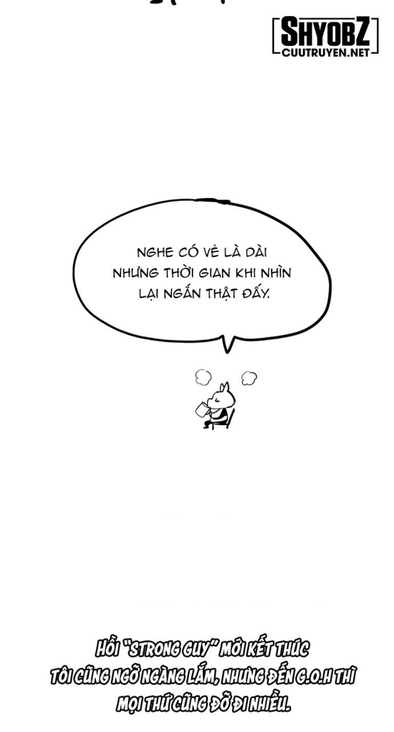 Chúa Tể Học Đường Chapter 570 - 12