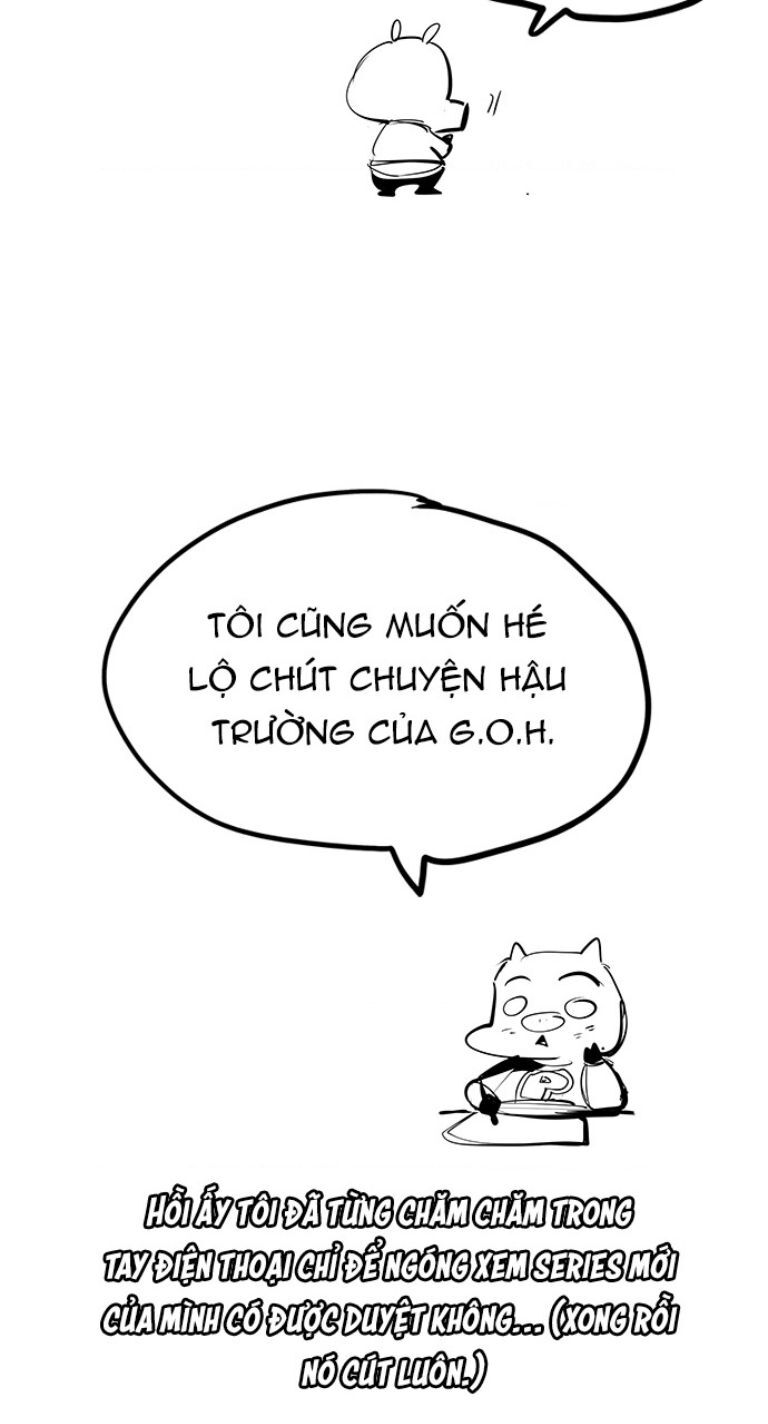 Chúa Tể Học Đường Chapter 570 - 15