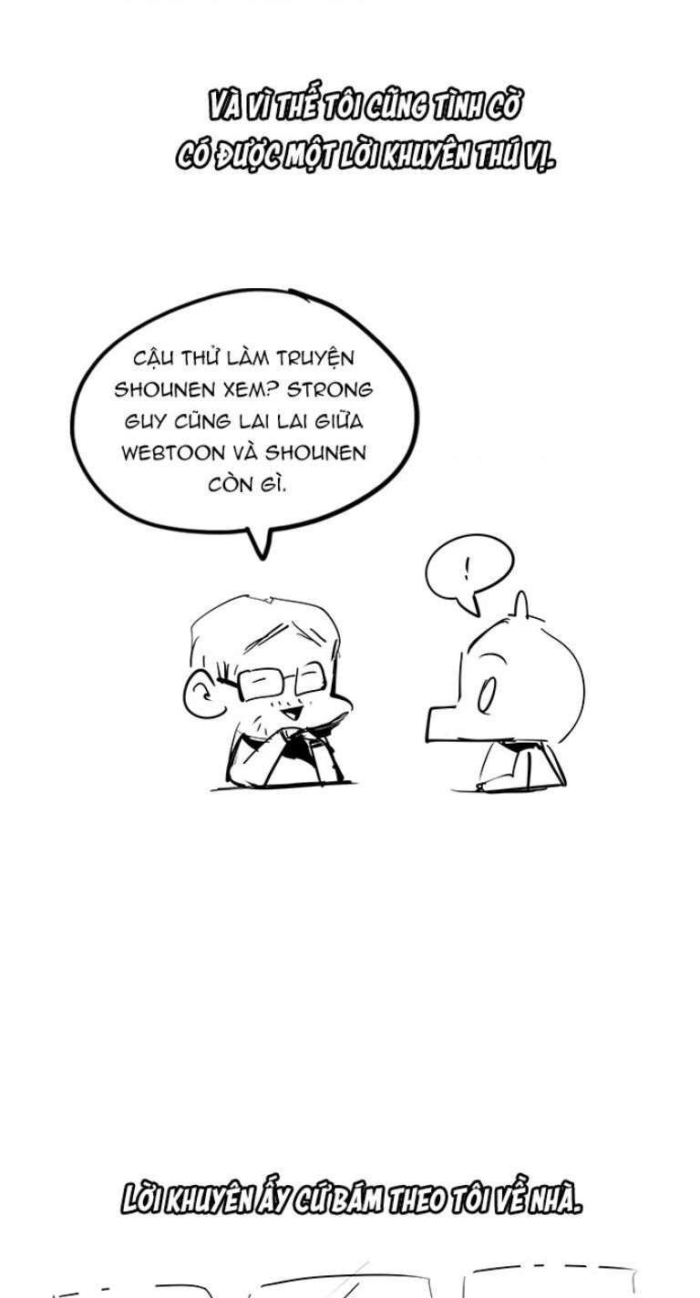 Chúa Tể Học Đường Chapter 570 - 17