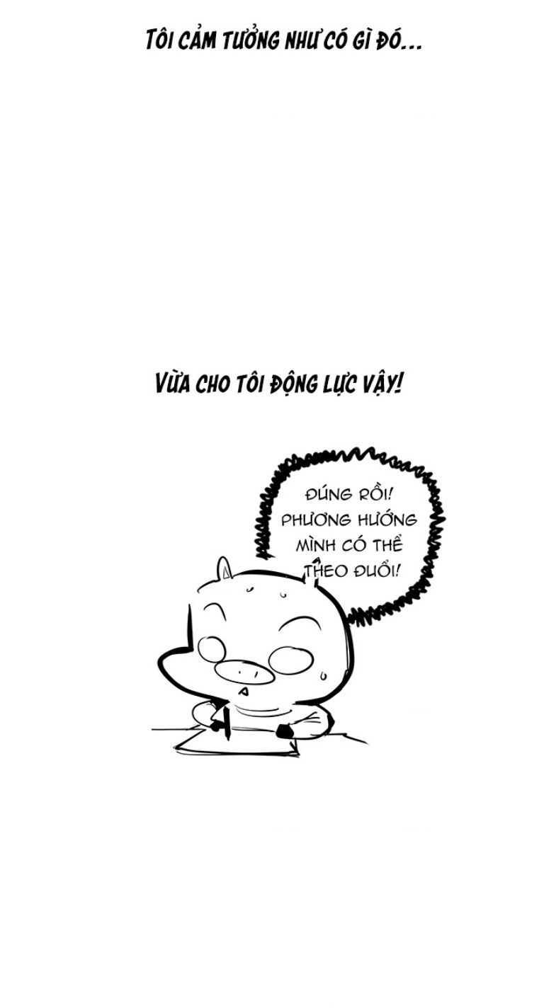Chúa Tể Học Đường Chapter 570 - 19