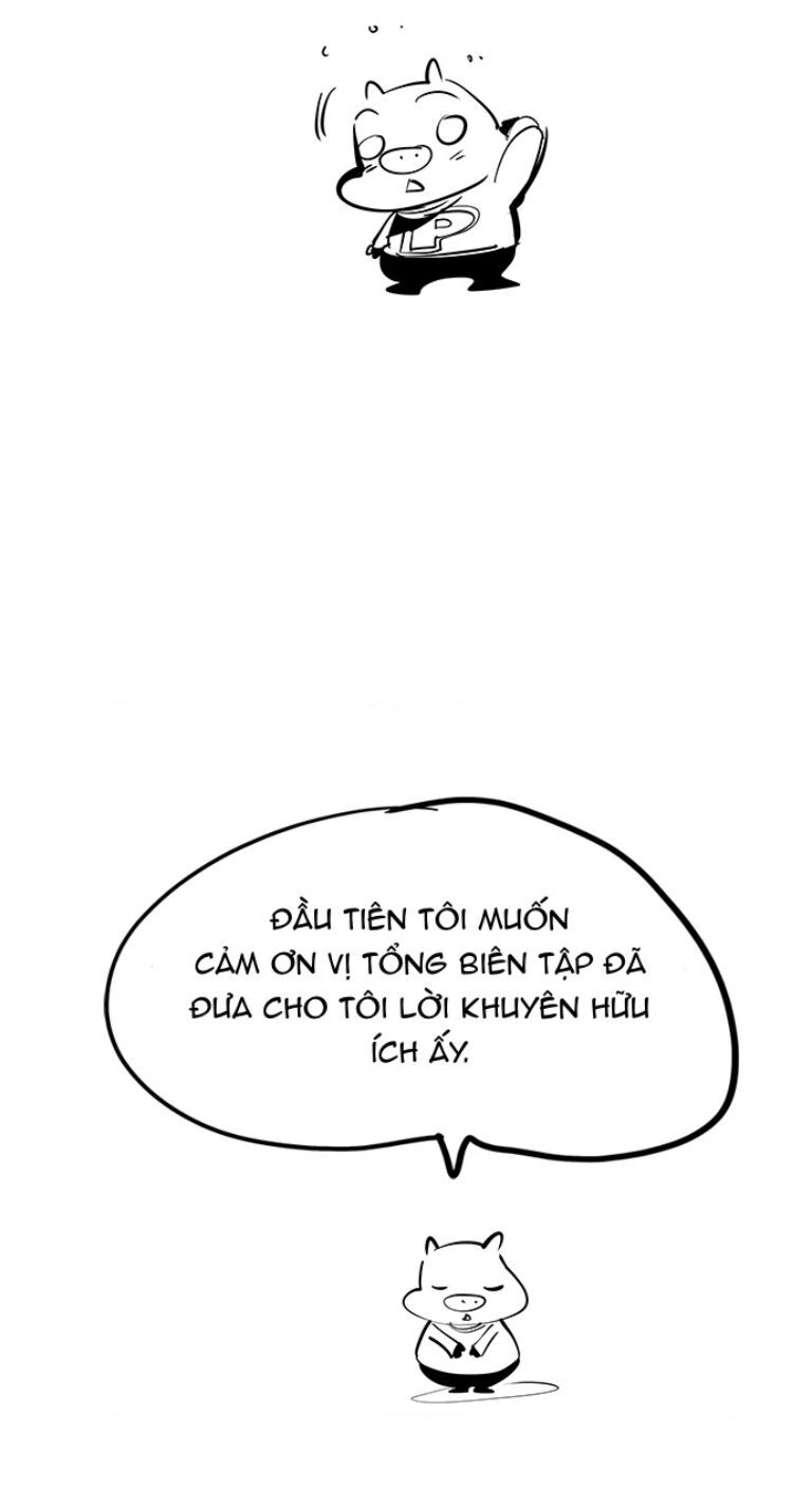 Chúa Tể Học Đường Chapter 570 - 21