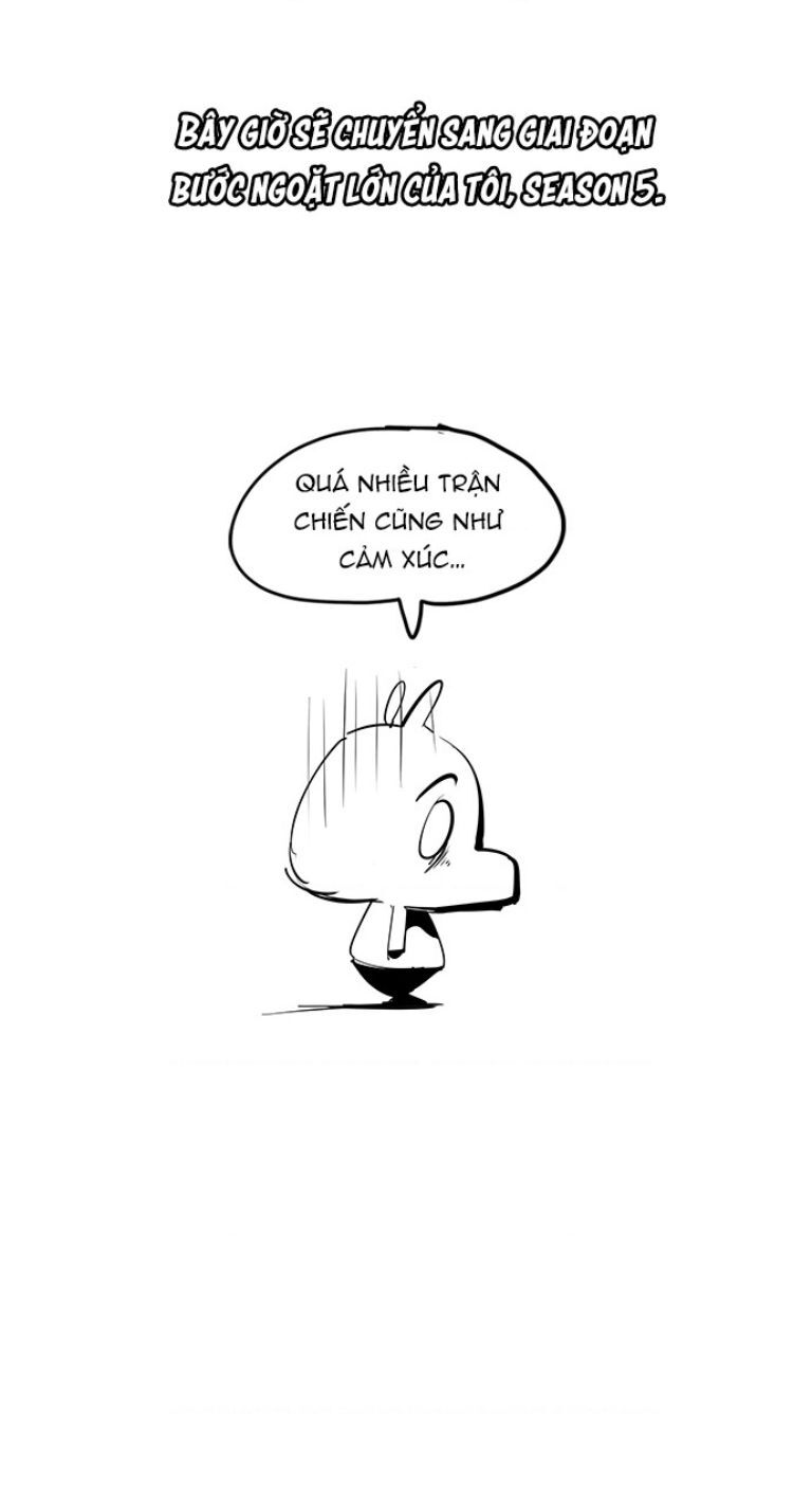 Chúa Tể Học Đường Chapter 570 - 22