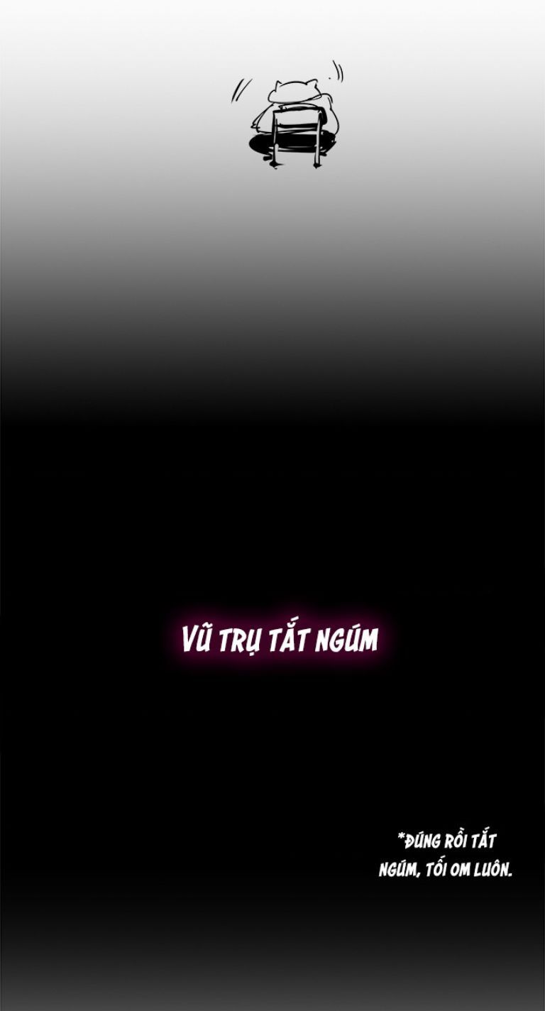 Chúa Tể Học Đường Chapter 570 - 24