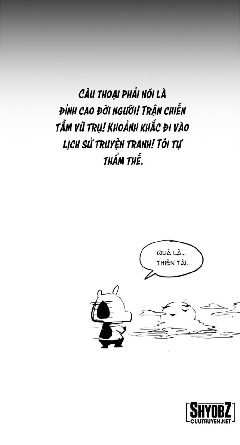 Chúa Tể Học Đường Chapter 570 - 25