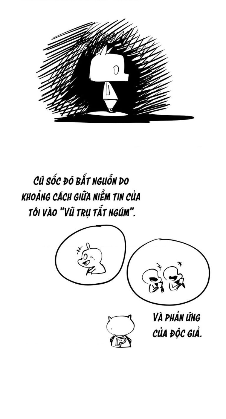Chúa Tể Học Đường Chapter 570 - 28
