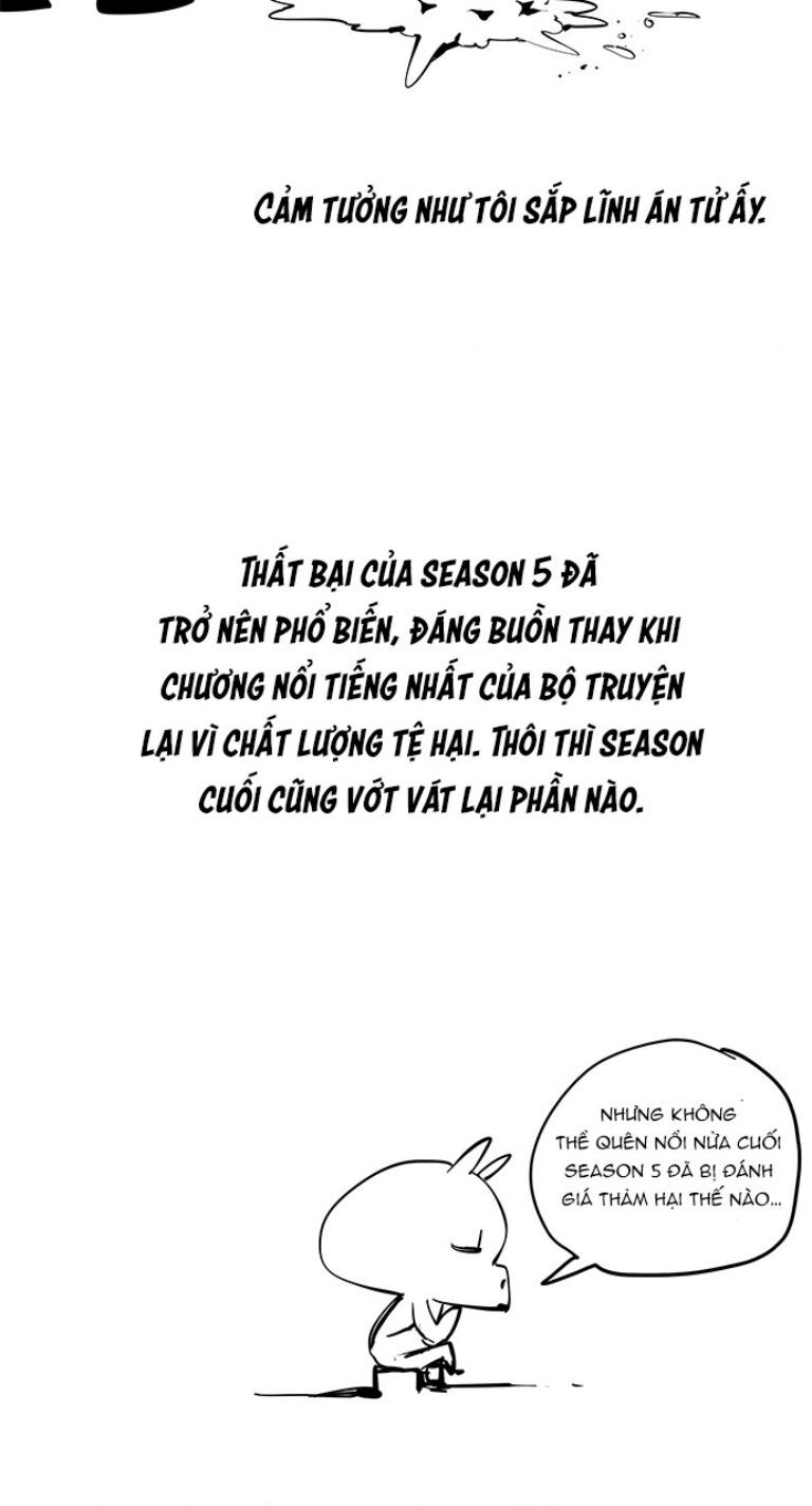 Chúa Tể Học Đường Chapter 570 - 30