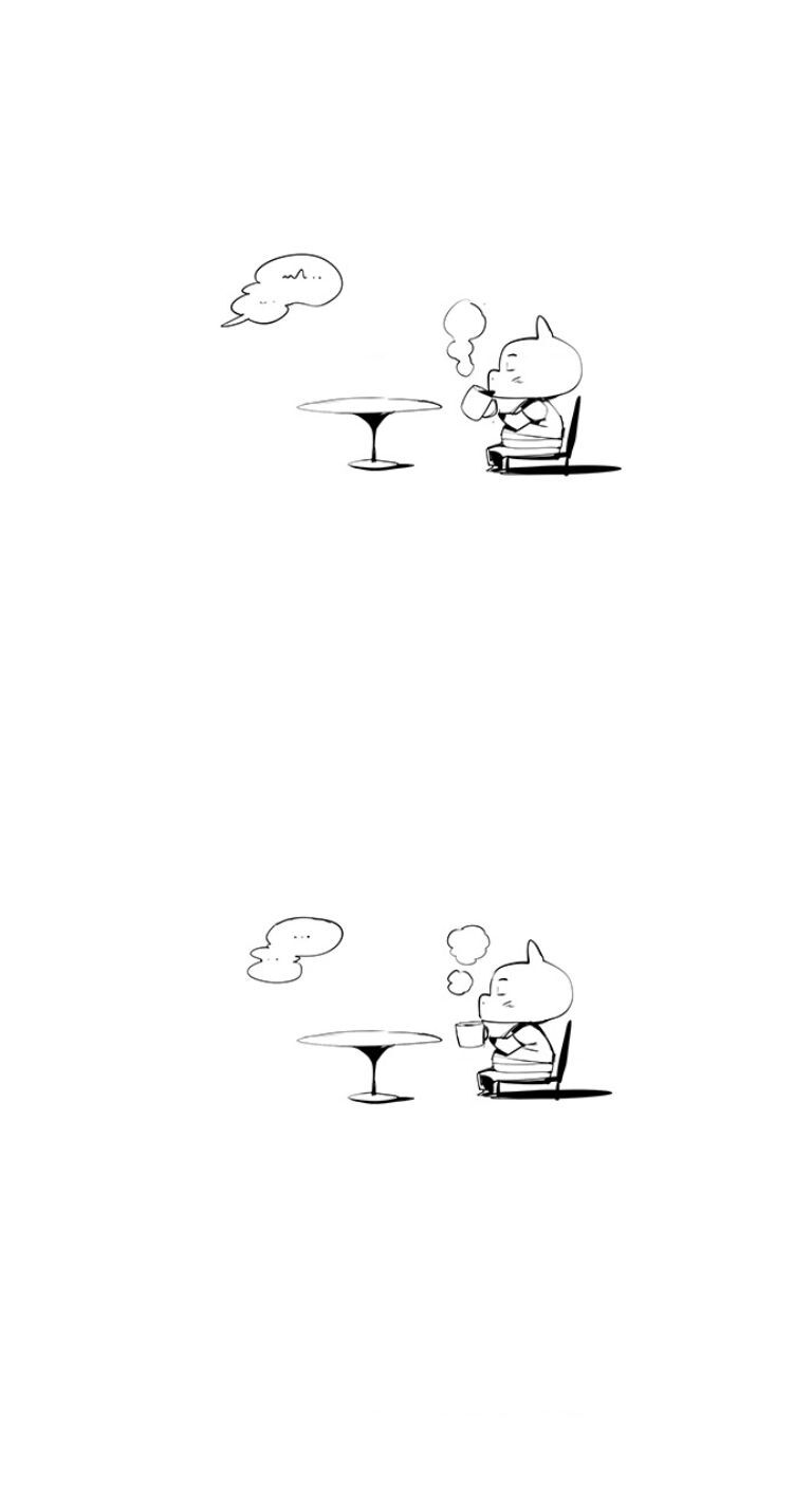 Chúa Tể Học Đường Chapter 570 - 3