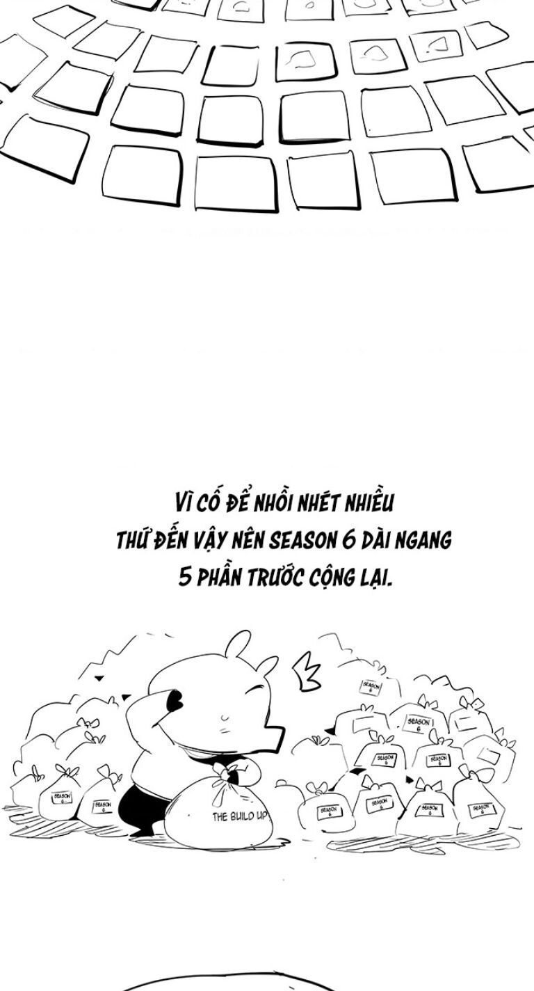 Chúa Tể Học Đường Chapter 570 - 36