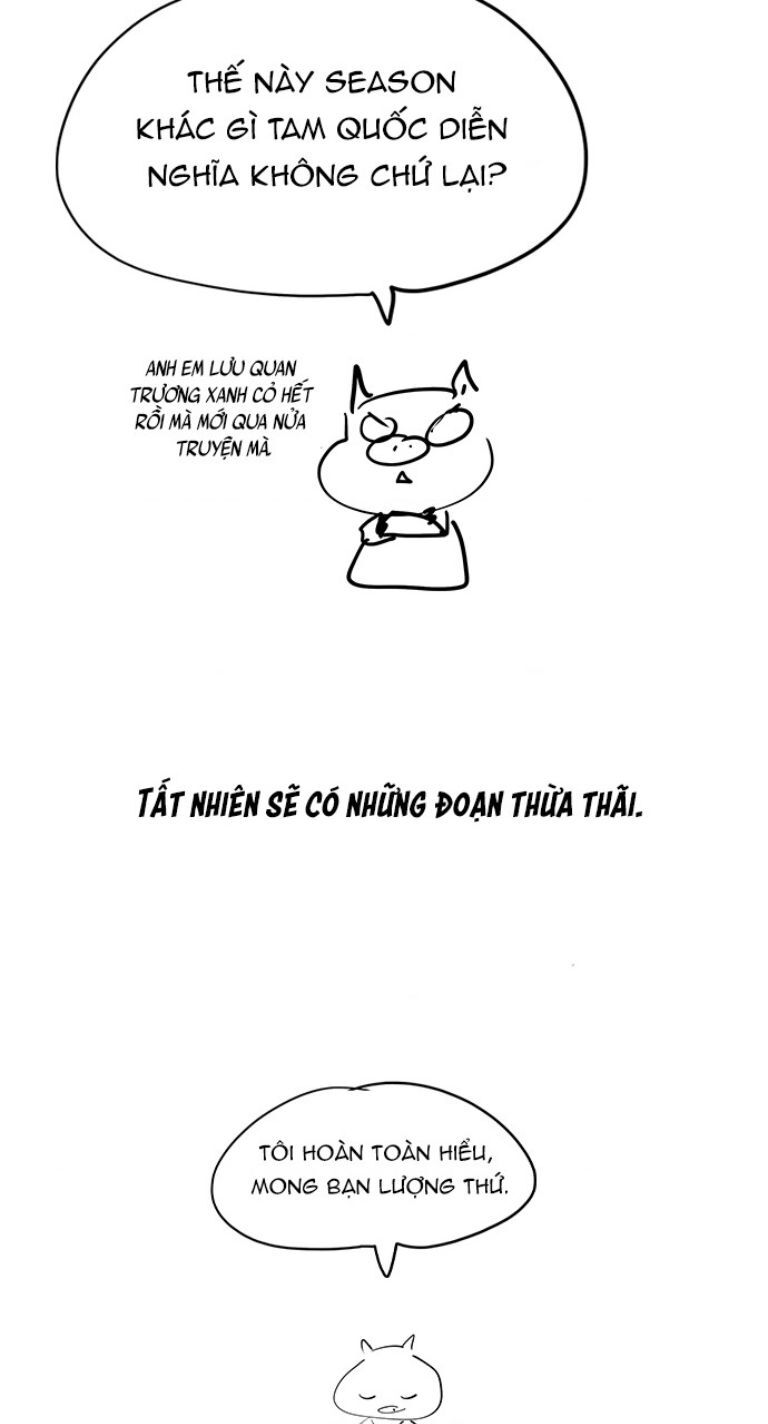 Chúa Tể Học Đường Chapter 570 - 37