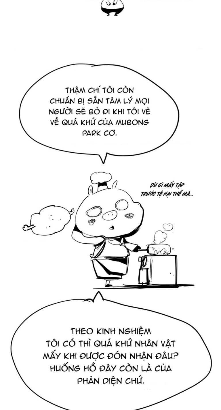 Chúa Tể Học Đường Chapter 570 - 38