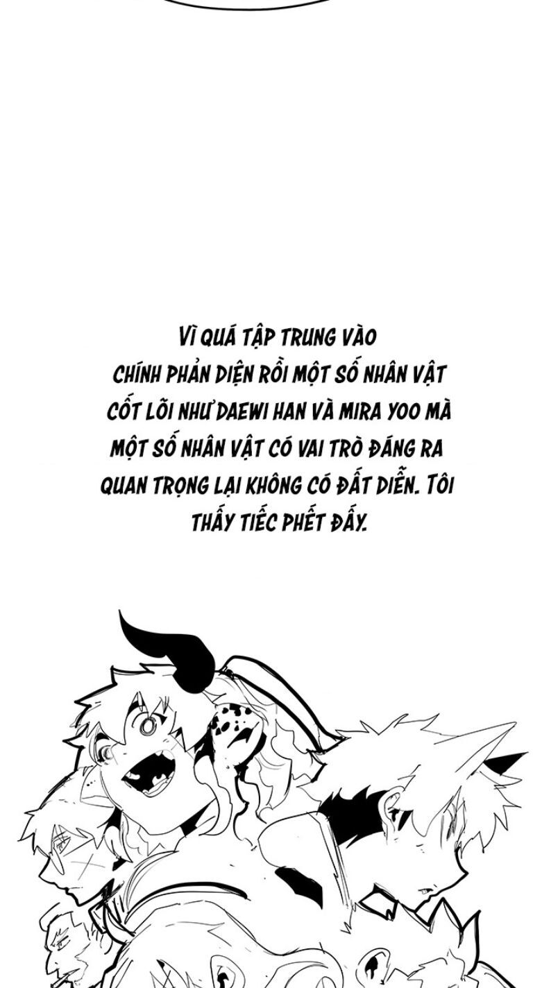 Chúa Tể Học Đường Chapter 570 - 39