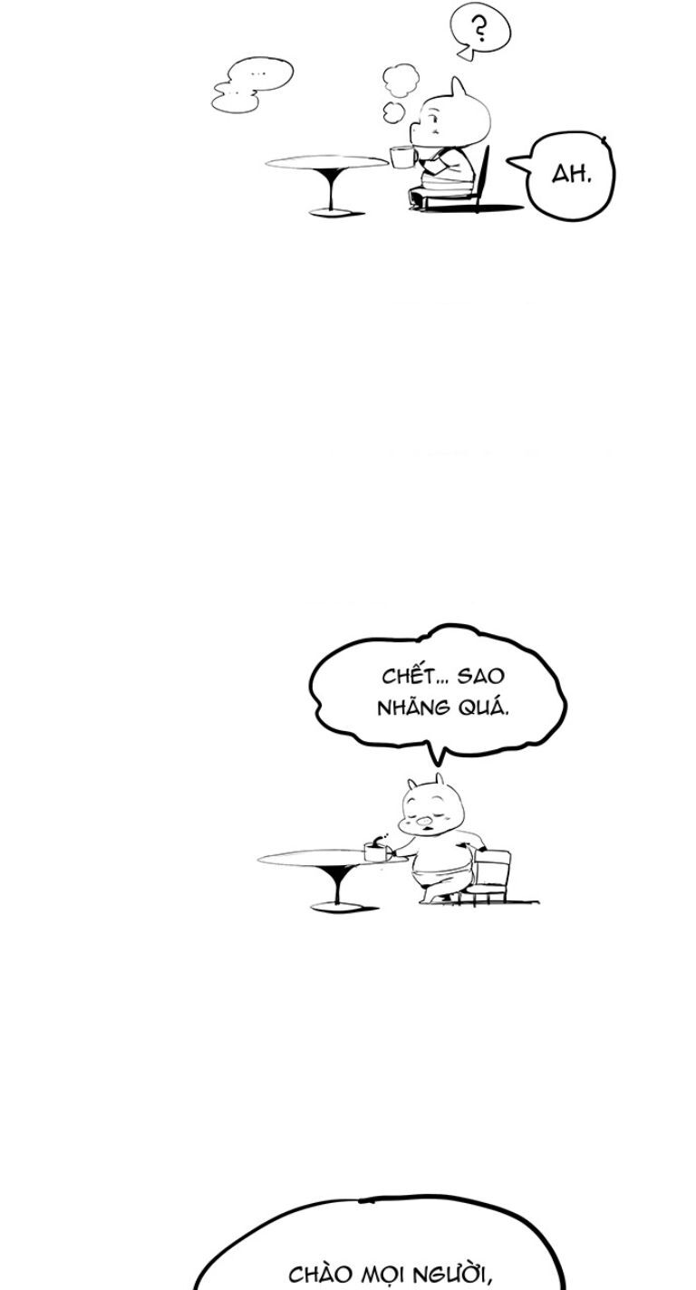 Chúa Tể Học Đường Chapter 570 - 4