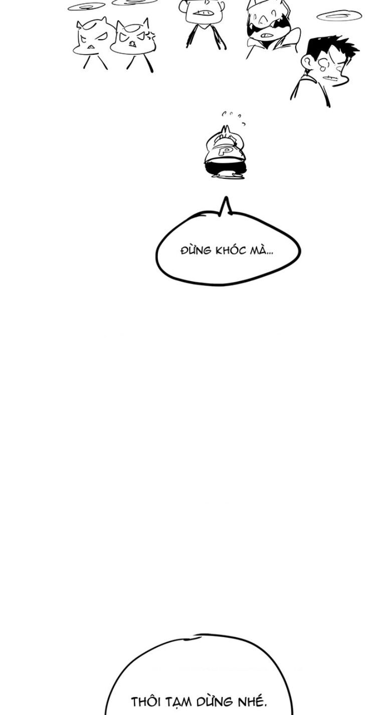 Chúa Tể Học Đường Chapter 570 - 41