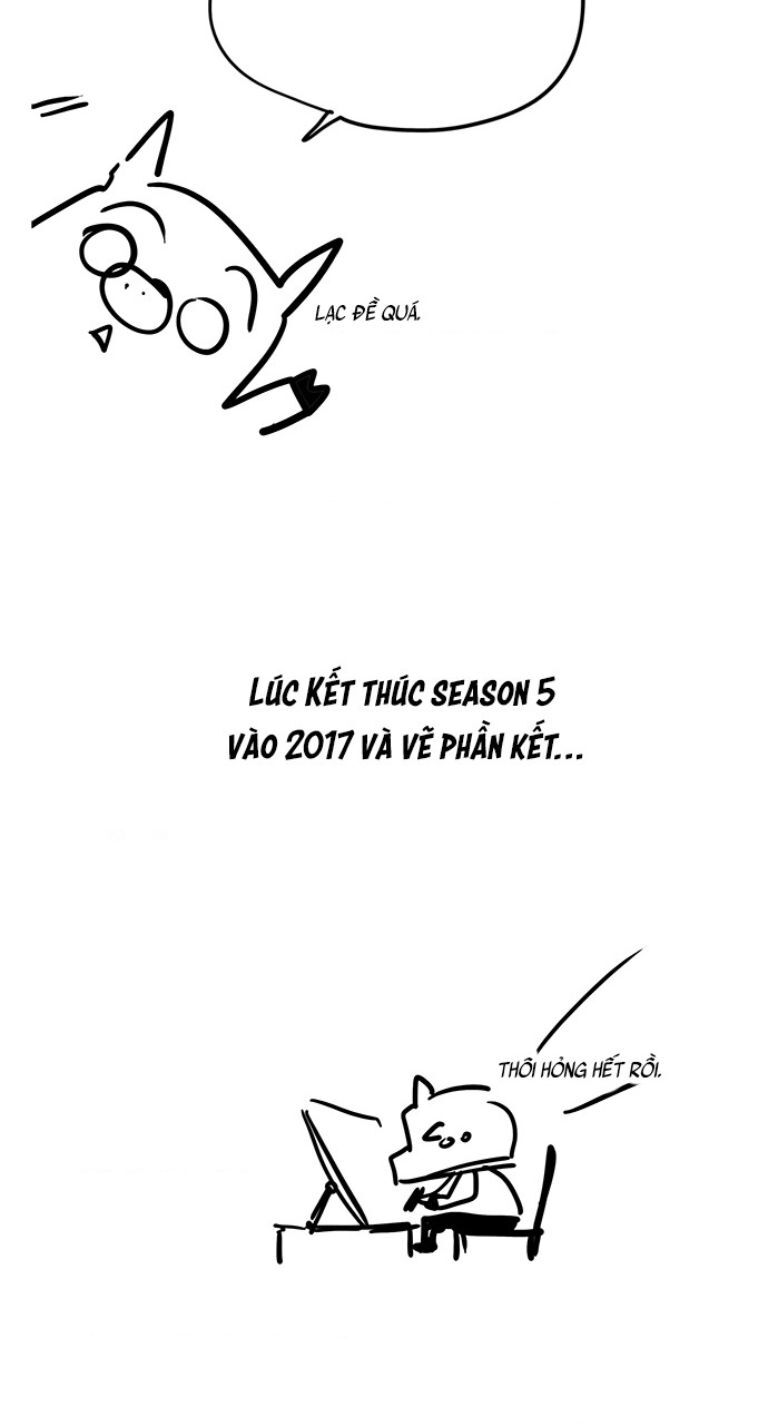 Chúa Tể Học Đường Chapter 570 - 42
