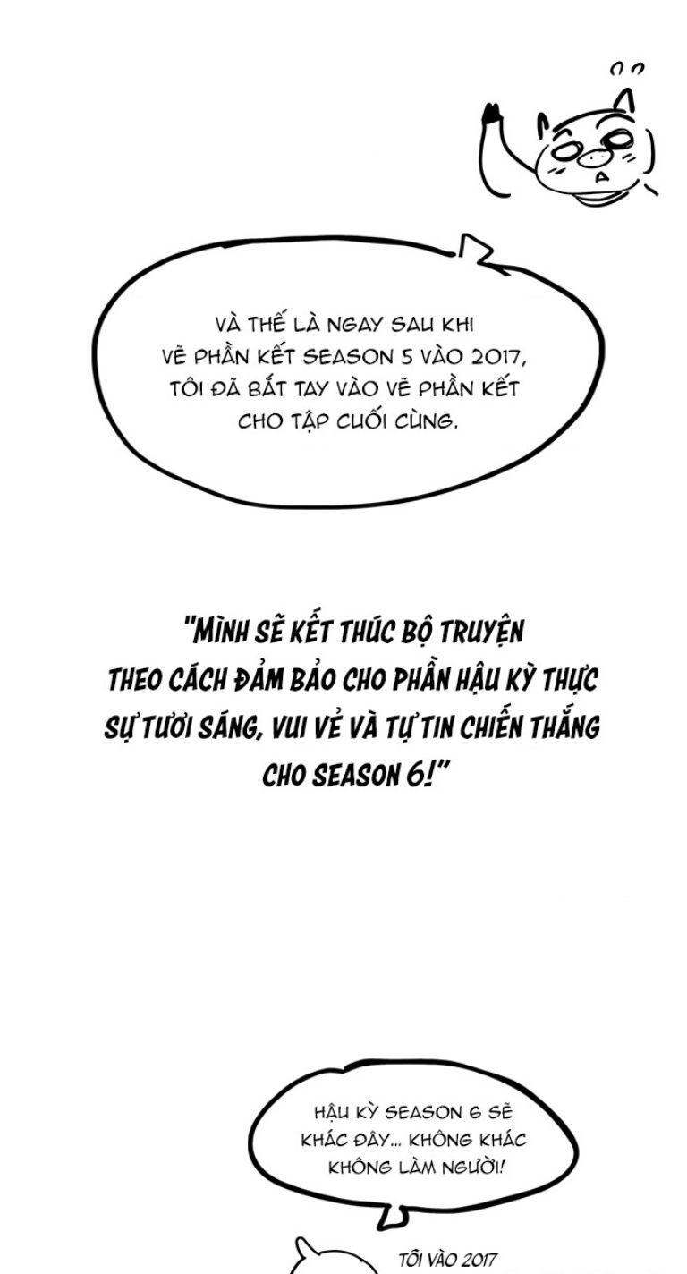Chúa Tể Học Đường Chapter 570 - 44