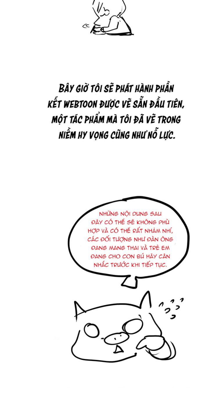 Chúa Tể Học Đường Chapter 570 - 45