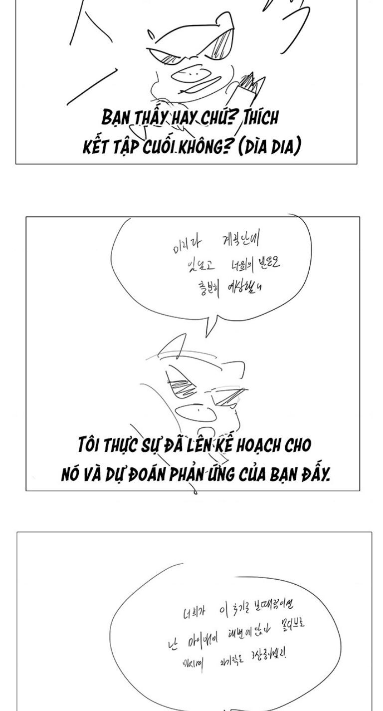 Chúa Tể Học Đường Chapter 570 - 49