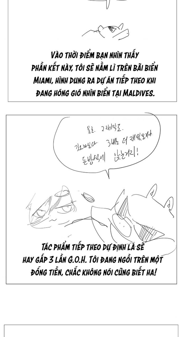 Chúa Tể Học Đường Chapter 570 - 50