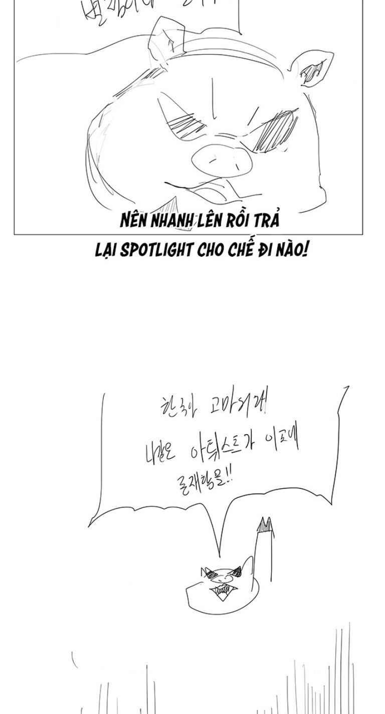 Chúa Tể Học Đường Chapter 570 - 53