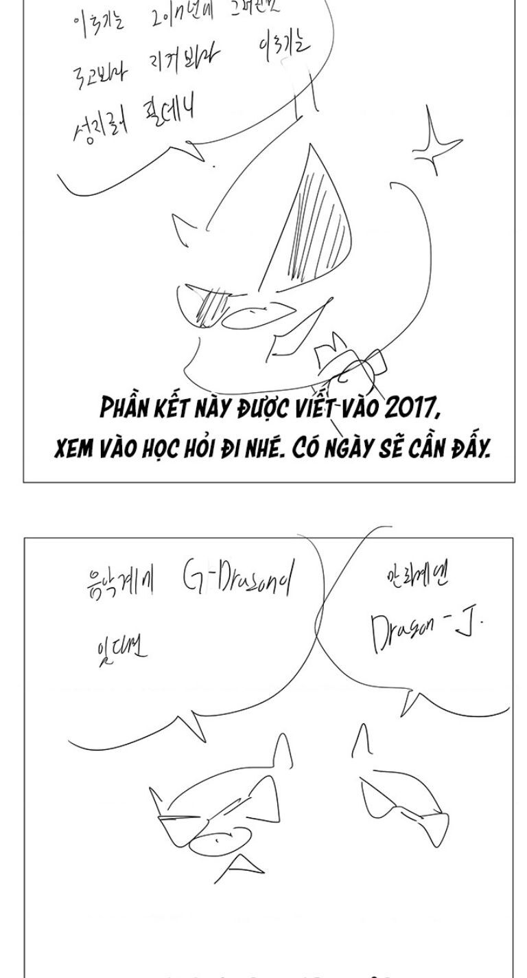 Chúa Tể Học Đường Chapter 570 - 56