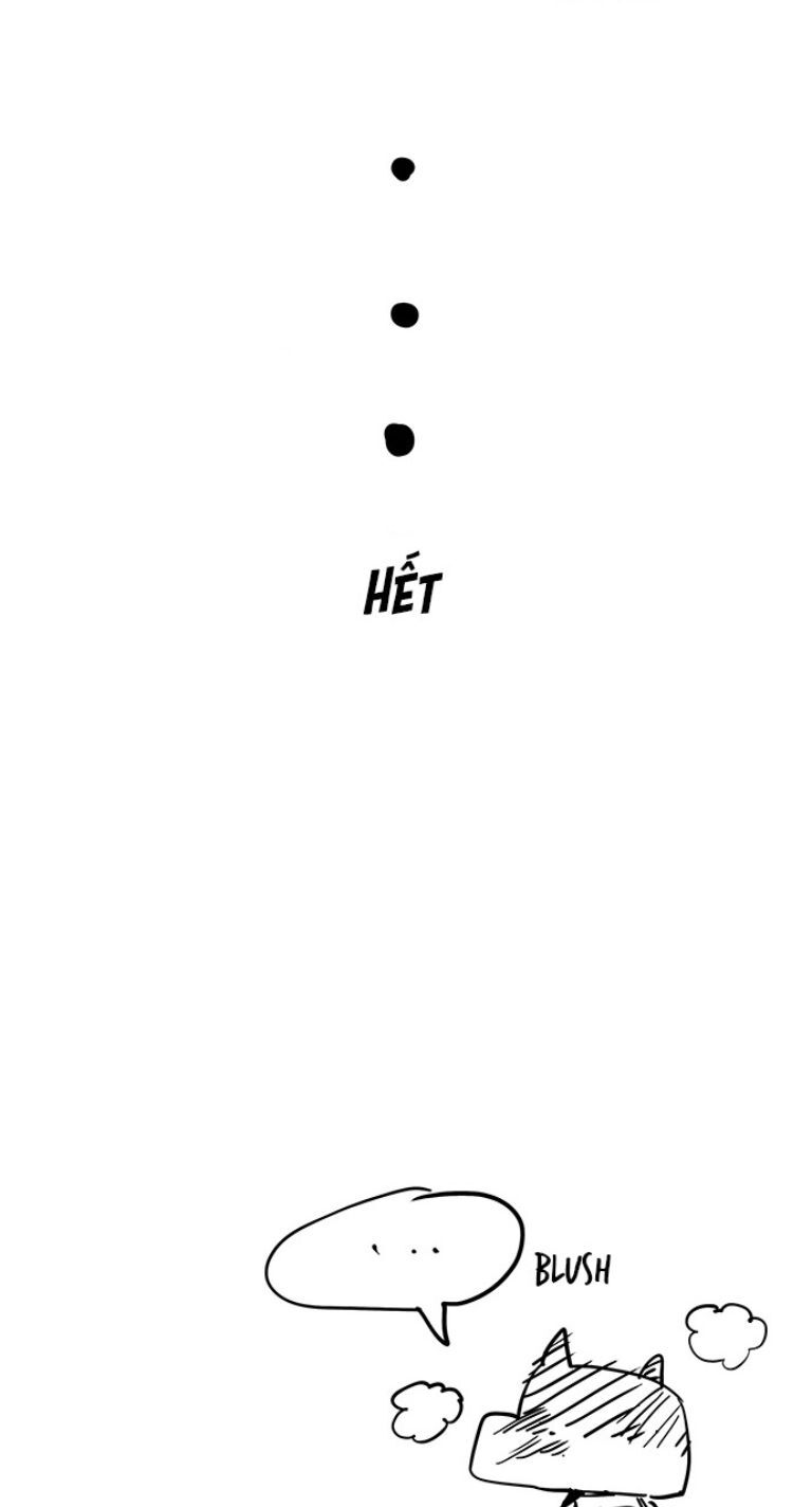 Chúa Tể Học Đường Chapter 570 - 58